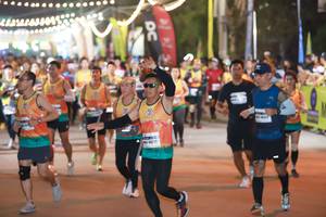 BIB: 
                            <button type="button" onclick="openModal(7956197)" class="btn btn-primary btn-sm float-right btn-popup" data-toggle="modal" data-target=".modal-high-quality">
                        <i class="fas fa-shopping-cart"></i> Add to Cart
                    </button>
                                            <button type="button" onclick="isThisMe(7956197, true)" class="btn btn-success btn-sm float-right btn-popup btn-isme hidden" data-toggle="tooltip" data-placement="bottom" title="นี่คือรูปของคุณใช่ไหม คลิกที่นี่เพื่อเอาเข้าอัลบั้ม">
                        <i class="fas fa-plus"></i> Add to album
                    </button>
                    <button type="button" onclick="isThisMe(7956197, false)" class="btn btn-warning btn-sm float-right btn-popup btn-isnotme hidden">
                        <i class="fas fa-ban"></i> Remove from album
                    </button>