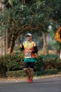 BIB: 47195
                            <button type="button" onclick="openModal(9499289)" class="btn btn-primary btn-sm float-right btn-popup" data-toggle="modal" data-target=".modal-high-quality">
                        <i class="fas fa-shopping-cart"></i> Add to Cart
                    </button>
                                            <button type="button" onclick="isThisMe(9499289, true)" class="btn btn-success btn-sm float-right btn-popup btn-isme hidden" data-toggle="tooltip" data-placement="bottom" title="นี่คือรูปของคุณใช่ไหม คลิกที่นี่เพื่อเอาเข้าอัลบั้ม">
                        <i class="fas fa-plus"></i> Add to album
                    </button>
                    <button type="button" onclick="isThisMe(9499289, false)" class="btn btn-warning btn-sm float-right btn-popup btn-isnotme hidden">
                        <i class="fas fa-ban"></i> Remove from album
                    </button>