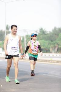 BIB: 42986, 4695
                            <button type="button" onclick="openModal(9500977)" class="btn btn-primary btn-sm float-right btn-popup" data-toggle="modal" data-target=".modal-high-quality">
                        <i class="fas fa-shopping-cart"></i> Add to Cart
                    </button>
                                            <button type="button" onclick="isThisMe(9500977, true)" class="btn btn-success btn-sm float-right btn-popup btn-isme hidden" data-toggle="tooltip" data-placement="bottom" title="นี่คือรูปของคุณใช่ไหม คลิกที่นี่เพื่อเอาเข้าอัลบั้ม">
                        <i class="fas fa-plus"></i> Add to album
                    </button>
                    <button type="button" onclick="isThisMe(9500977, false)" class="btn btn-warning btn-sm float-right btn-popup btn-isnotme hidden">
                        <i class="fas fa-ban"></i> Remove from album
                    </button>