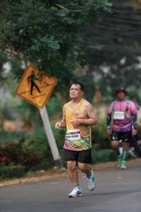 BIB: 41588
                            <button type="button" onclick="openModal(9499498)" class="btn btn-primary btn-sm float-right btn-popup" data-toggle="modal" data-target=".modal-high-quality">
                        <i class="fas fa-shopping-cart"></i> Add to Cart
                    </button>
                                            <button type="button" onclick="isThisMe(9499498, true)" class="btn btn-success btn-sm float-right btn-popup btn-isme hidden" data-toggle="tooltip" data-placement="bottom" title="นี่คือรูปของคุณใช่ไหม คลิกที่นี่เพื่อเอาเข้าอัลบั้ม">
                        <i class="fas fa-plus"></i> Add to album
                    </button>
                    <button type="button" onclick="isThisMe(9499498, false)" class="btn btn-warning btn-sm float-right btn-popup btn-isnotme hidden">
                        <i class="fas fa-ban"></i> Remove from album
                    </button>