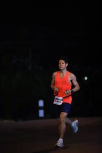 BIB: 
                            <button type="button" onclick="openModal(8369448)" class="btn btn-primary btn-sm float-right btn-popup" data-toggle="modal" data-target=".modal-high-quality">
                        <i class="fas fa-shopping-cart"></i> Add to Cart
                    </button>
                                            <button type="button" onclick="isThisMe(8369448, true)" class="btn btn-success btn-sm float-right btn-popup btn-isme hidden" data-toggle="tooltip" data-placement="bottom" title="นี่คือรูปของคุณใช่ไหม คลิกที่นี่เพื่อเอาเข้าอัลบั้ม">
                        <i class="fas fa-plus"></i> Add to album
                    </button>
                    <button type="button" onclick="isThisMe(8369448, false)" class="btn btn-warning btn-sm float-right btn-popup btn-isnotme hidden">
                        <i class="fas fa-ban"></i> Remove from album
                    </button>