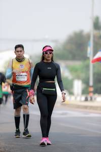 BIB: 
                            <button type="button" onclick="openModal(9500663)" class="btn btn-primary btn-sm float-right btn-popup" data-toggle="modal" data-target=".modal-high-quality">
                        <i class="fas fa-shopping-cart"></i> Add to Cart
                    </button>
                                            <button type="button" onclick="isThisMe(9500663, true)" class="btn btn-success btn-sm float-right btn-popup btn-isme hidden" data-toggle="tooltip" data-placement="bottom" title="นี่คือรูปของคุณใช่ไหม คลิกที่นี่เพื่อเอาเข้าอัลบั้ม">
                        <i class="fas fa-plus"></i> Add to album
                    </button>
                    <button type="button" onclick="isThisMe(9500663, false)" class="btn btn-warning btn-sm float-right btn-popup btn-isnotme hidden">
                        <i class="fas fa-ban"></i> Remove from album
                    </button>