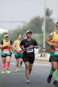 BIB: 45515
                            <button type="button" onclick="openModal(9500707)" class="btn btn-primary btn-sm float-right btn-popup" data-toggle="modal" data-target=".modal-high-quality">
                        <i class="fas fa-shopping-cart"></i> Add to Cart
                    </button>
                                            <button type="button" onclick="isThisMe(9500707, true)" class="btn btn-success btn-sm float-right btn-popup btn-isme hidden" data-toggle="tooltip" data-placement="bottom" title="นี่คือรูปของคุณใช่ไหม คลิกที่นี่เพื่อเอาเข้าอัลบั้ม">
                        <i class="fas fa-plus"></i> Add to album
                    </button>
                    <button type="button" onclick="isThisMe(9500707, false)" class="btn btn-warning btn-sm float-right btn-popup btn-isnotme hidden">
                        <i class="fas fa-ban"></i> Remove from album
                    </button>