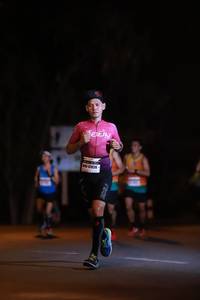 BIB: 17026
                            <button type="button" onclick="openModal(8370067)" class="btn btn-primary btn-sm float-right btn-popup" data-toggle="modal" data-target=".modal-high-quality">
                        <i class="fas fa-shopping-cart"></i> Add to Cart
                    </button>
                                            <button type="button" onclick="isThisMe(8370067, true)" class="btn btn-success btn-sm float-right btn-popup btn-isme hidden" data-toggle="tooltip" data-placement="bottom" title="นี่คือรูปของคุณใช่ไหม คลิกที่นี่เพื่อเอาเข้าอัลบั้ม">
                        <i class="fas fa-plus"></i> Add to album
                    </button>
                    <button type="button" onclick="isThisMe(8370067, false)" class="btn btn-warning btn-sm float-right btn-popup btn-isnotme hidden">
                        <i class="fas fa-ban"></i> Remove from album
                    </button>