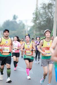 BIB: 11196, 10393, 10001
                            <button type="button" onclick="openModal(9021273)" class="btn btn-primary btn-sm float-right btn-popup" data-toggle="modal" data-target=".modal-high-quality">
                        <i class="fas fa-shopping-cart"></i> Add to Cart
                    </button>
                                            <button type="button" onclick="isThisMe(9021273, true)" class="btn btn-success btn-sm float-right btn-popup btn-isme hidden" data-toggle="tooltip" data-placement="bottom" title="นี่คือรูปของคุณใช่ไหม คลิกที่นี่เพื่อเอาเข้าอัลบั้ม">
                        <i class="fas fa-plus"></i> Add to album
                    </button>
                    <button type="button" onclick="isThisMe(9021273, false)" class="btn btn-warning btn-sm float-right btn-popup btn-isnotme hidden">
                        <i class="fas fa-ban"></i> Remove from album
                    </button>