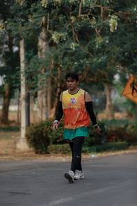 BIB: 
                            <button type="button" onclick="openModal(9499597)" class="btn btn-primary btn-sm float-right btn-popup" data-toggle="modal" data-target=".modal-high-quality">
                        <i class="fas fa-shopping-cart"></i> Add to Cart
                    </button>
                                            <button type="button" onclick="isThisMe(9499597, true)" class="btn btn-success btn-sm float-right btn-popup btn-isme hidden" data-toggle="tooltip" data-placement="bottom" title="นี่คือรูปของคุณใช่ไหม คลิกที่นี่เพื่อเอาเข้าอัลบั้ม">
                        <i class="fas fa-plus"></i> Add to album
                    </button>
                    <button type="button" onclick="isThisMe(9499597, false)" class="btn btn-warning btn-sm float-right btn-popup btn-isnotme hidden">
                        <i class="fas fa-ban"></i> Remove from album
                    </button>