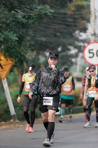 BIB: 47103
                            <button type="button" onclick="openModal(9499800)" class="btn btn-primary btn-sm float-right btn-popup" data-toggle="modal" data-target=".modal-high-quality">
                        <i class="fas fa-shopping-cart"></i> Add to Cart
                    </button>
                                            <button type="button" onclick="isThisMe(9499800, true)" class="btn btn-success btn-sm float-right btn-popup btn-isme hidden" data-toggle="tooltip" data-placement="bottom" title="นี่คือรูปของคุณใช่ไหม คลิกที่นี่เพื่อเอาเข้าอัลบั้ม">
                        <i class="fas fa-plus"></i> Add to album
                    </button>
                    <button type="button" onclick="isThisMe(9499800, false)" class="btn btn-warning btn-sm float-right btn-popup btn-isnotme hidden">
                        <i class="fas fa-ban"></i> Remove from album
                    </button>