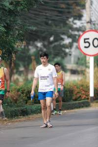 BIB: 
                            <button type="button" onclick="openModal(9499910)" class="btn btn-primary btn-sm float-right btn-popup" data-toggle="modal" data-target=".modal-high-quality">
                        <i class="fas fa-shopping-cart"></i> Add to Cart
                    </button>
                                            <button type="button" onclick="isThisMe(9499910, true)" class="btn btn-success btn-sm float-right btn-popup btn-isme hidden" data-toggle="tooltip" data-placement="bottom" title="นี่คือรูปของคุณใช่ไหม คลิกที่นี่เพื่อเอาเข้าอัลบั้ม">
                        <i class="fas fa-plus"></i> Add to album
                    </button>
                    <button type="button" onclick="isThisMe(9499910, false)" class="btn btn-warning btn-sm float-right btn-popup btn-isnotme hidden">
                        <i class="fas fa-ban"></i> Remove from album
                    </button>