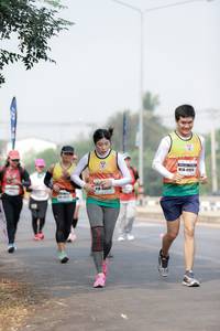 BIB: 
                            <button type="button" onclick="openModal(9500622)" class="btn btn-primary btn-sm float-right btn-popup" data-toggle="modal" data-target=".modal-high-quality">
                        <i class="fas fa-shopping-cart"></i> Add to Cart
                    </button>
                                            <button type="button" onclick="isThisMe(9500622, true)" class="btn btn-success btn-sm float-right btn-popup btn-isme hidden" data-toggle="tooltip" data-placement="bottom" title="นี่คือรูปของคุณใช่ไหม คลิกที่นี่เพื่อเอาเข้าอัลบั้ม">
                        <i class="fas fa-plus"></i> Add to album
                    </button>
                    <button type="button" onclick="isThisMe(9500622, false)" class="btn btn-warning btn-sm float-right btn-popup btn-isnotme hidden">
                        <i class="fas fa-ban"></i> Remove from album
                    </button>