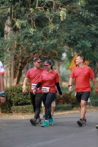 BIB: 
                            <button type="button" onclick="openModal(9499718)" class="btn btn-primary btn-sm float-right btn-popup" data-toggle="modal" data-target=".modal-high-quality">
                        <i class="fas fa-shopping-cart"></i> Add to Cart
                    </button>
                                            <button type="button" onclick="isThisMe(9499718, true)" class="btn btn-success btn-sm float-right btn-popup btn-isme hidden" data-toggle="tooltip" data-placement="bottom" title="นี่คือรูปของคุณใช่ไหม คลิกที่นี่เพื่อเอาเข้าอัลบั้ม">
                        <i class="fas fa-plus"></i> Add to album
                    </button>
                    <button type="button" onclick="isThisMe(9499718, false)" class="btn btn-warning btn-sm float-right btn-popup btn-isnotme hidden">
                        <i class="fas fa-ban"></i> Remove from album
                    </button>