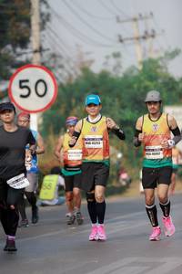 BIB: 45253, 46062, 4778
                            <button type="button" onclick="openModal(9406264)" class="btn btn-primary btn-sm float-right btn-popup" data-toggle="modal" data-target=".modal-high-quality">
                        <i class="fas fa-shopping-cart"></i> Add to Cart
                    </button>
                                            <button type="button" onclick="isThisMe(9406264, true)" class="btn btn-success btn-sm float-right btn-popup btn-isme hidden" data-toggle="tooltip" data-placement="bottom" title="นี่คือรูปของคุณใช่ไหม คลิกที่นี่เพื่อเอาเข้าอัลบั้ม">
                        <i class="fas fa-plus"></i> Add to album
                    </button>
                    <button type="button" onclick="isThisMe(9406264, false)" class="btn btn-warning btn-sm float-right btn-popup btn-isnotme hidden">
                        <i class="fas fa-ban"></i> Remove from album
                    </button>