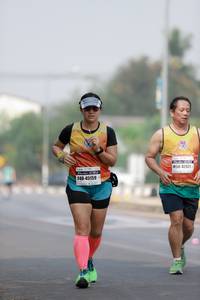 BIB: 42821, 45159
                            <button type="button" onclick="openModal(9500712)" class="btn btn-primary btn-sm float-right btn-popup" data-toggle="modal" data-target=".modal-high-quality">
                        <i class="fas fa-shopping-cart"></i> Add to Cart
                    </button>
                                            <button type="button" onclick="isThisMe(9500712, true)" class="btn btn-success btn-sm float-right btn-popup btn-isme hidden" data-toggle="tooltip" data-placement="bottom" title="นี่คือรูปของคุณใช่ไหม คลิกที่นี่เพื่อเอาเข้าอัลบั้ม">
                        <i class="fas fa-plus"></i> Add to album
                    </button>
                    <button type="button" onclick="isThisMe(9500712, false)" class="btn btn-warning btn-sm float-right btn-popup btn-isnotme hidden">
                        <i class="fas fa-ban"></i> Remove from album
                    </button>