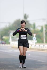 BIB: 40426
                            <button type="button" onclick="openModal(9500955)" class="btn btn-primary btn-sm float-right btn-popup" data-toggle="modal" data-target=".modal-high-quality">
                        <i class="fas fa-shopping-cart"></i> Add to Cart
                    </button>
                                            <button type="button" onclick="isThisMe(9500955, true)" class="btn btn-success btn-sm float-right btn-popup btn-isme hidden" data-toggle="tooltip" data-placement="bottom" title="นี่คือรูปของคุณใช่ไหม คลิกที่นี่เพื่อเอาเข้าอัลบั้ม">
                        <i class="fas fa-plus"></i> Add to album
                    </button>
                    <button type="button" onclick="isThisMe(9500955, false)" class="btn btn-warning btn-sm float-right btn-popup btn-isnotme hidden">
                        <i class="fas fa-ban"></i> Remove from album
                    </button>