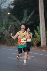 BIB: 1043
                            <button type="button" onclick="openModal(9018970)" class="btn btn-primary btn-sm float-right btn-popup" data-toggle="modal" data-target=".modal-high-quality">
                        <i class="fas fa-shopping-cart"></i> Add to Cart
                    </button>
                                            <button type="button" onclick="isThisMe(9018970, true)" class="btn btn-success btn-sm float-right btn-popup btn-isme hidden" data-toggle="tooltip" data-placement="bottom" title="นี่คือรูปของคุณใช่ไหม คลิกที่นี่เพื่อเอาเข้าอัลบั้ม">
                        <i class="fas fa-plus"></i> Add to album
                    </button>
                    <button type="button" onclick="isThisMe(9018970, false)" class="btn btn-warning btn-sm float-right btn-popup btn-isnotme hidden">
                        <i class="fas fa-ban"></i> Remove from album
                    </button>