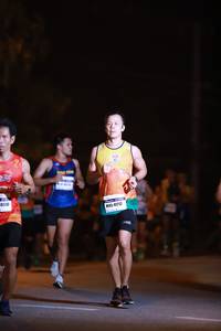 BIB: 8510, 41712
                            <button type="button" onclick="openModal(8370754)" class="btn btn-primary btn-sm float-right btn-popup" data-toggle="modal" data-target=".modal-high-quality">
                        <i class="fas fa-shopping-cart"></i> Add to Cart
                    </button>
                                            <button type="button" onclick="isThisMe(8370754, true)" class="btn btn-success btn-sm float-right btn-popup btn-isme hidden" data-toggle="tooltip" data-placement="bottom" title="นี่คือรูปของคุณใช่ไหม คลิกที่นี่เพื่อเอาเข้าอัลบั้ม">
                        <i class="fas fa-plus"></i> Add to album
                    </button>
                    <button type="button" onclick="isThisMe(8370754, false)" class="btn btn-warning btn-sm float-right btn-popup btn-isnotme hidden">
                        <i class="fas fa-ban"></i> Remove from album
                    </button>