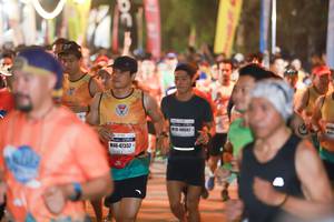 BIB: 40682, 47357
                            <button type="button" onclick="openModal(7954342)" class="btn btn-primary btn-sm float-right btn-popup" data-toggle="modal" data-target=".modal-high-quality">
                        <i class="fas fa-shopping-cart"></i> Add to Cart
                    </button>
                                            <button type="button" onclick="isThisMe(7954342, true)" class="btn btn-success btn-sm float-right btn-popup btn-isme hidden" data-toggle="tooltip" data-placement="bottom" title="นี่คือรูปของคุณใช่ไหม คลิกที่นี่เพื่อเอาเข้าอัลบั้ม">
                        <i class="fas fa-plus"></i> Add to album
                    </button>
                    <button type="button" onclick="isThisMe(7954342, false)" class="btn btn-warning btn-sm float-right btn-popup btn-isnotme hidden">
                        <i class="fas fa-ban"></i> Remove from album
                    </button>