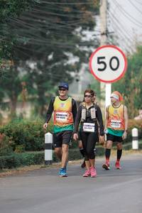 BIB: 47521
                            <button type="button" onclick="openModal(9500057)" class="btn btn-primary btn-sm float-right btn-popup" data-toggle="modal" data-target=".modal-high-quality">
                        <i class="fas fa-shopping-cart"></i> Add to Cart
                    </button>
                                            <button type="button" onclick="isThisMe(9500057, true)" class="btn btn-success btn-sm float-right btn-popup btn-isme hidden" data-toggle="tooltip" data-placement="bottom" title="นี่คือรูปของคุณใช่ไหม คลิกที่นี่เพื่อเอาเข้าอัลบั้ม">
                        <i class="fas fa-plus"></i> Add to album
                    </button>
                    <button type="button" onclick="isThisMe(9500057, false)" class="btn btn-warning btn-sm float-right btn-popup btn-isnotme hidden">
                        <i class="fas fa-ban"></i> Remove from album
                    </button>