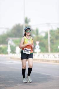 BIB: 45448
                            <button type="button" onclick="openModal(9500976)" class="btn btn-primary btn-sm float-right btn-popup" data-toggle="modal" data-target=".modal-high-quality">
                        <i class="fas fa-shopping-cart"></i> Add to Cart
                    </button>
                                            <button type="button" onclick="isThisMe(9500976, true)" class="btn btn-success btn-sm float-right btn-popup btn-isme hidden" data-toggle="tooltip" data-placement="bottom" title="นี่คือรูปของคุณใช่ไหม คลิกที่นี่เพื่อเอาเข้าอัลบั้ม">
                        <i class="fas fa-plus"></i> Add to album
                    </button>
                    <button type="button" onclick="isThisMe(9500976, false)" class="btn btn-warning btn-sm float-right btn-popup btn-isnotme hidden">
                        <i class="fas fa-ban"></i> Remove from album
                    </button>