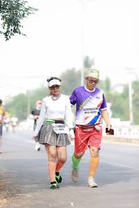 BIB: 48351, 46645
                            <button type="button" onclick="openModal(9500910)" class="btn btn-primary btn-sm float-right btn-popup" data-toggle="modal" data-target=".modal-high-quality">
                        <i class="fas fa-shopping-cart"></i> Add to Cart
                    </button>
                                            <button type="button" onclick="isThisMe(9500910, true)" class="btn btn-success btn-sm float-right btn-popup btn-isme hidden" data-toggle="tooltip" data-placement="bottom" title="นี่คือรูปของคุณใช่ไหม คลิกที่นี่เพื่อเอาเข้าอัลบั้ม">
                        <i class="fas fa-plus"></i> Add to album
                    </button>
                    <button type="button" onclick="isThisMe(9500910, false)" class="btn btn-warning btn-sm float-right btn-popup btn-isnotme hidden">
                        <i class="fas fa-ban"></i> Remove from album
                    </button>