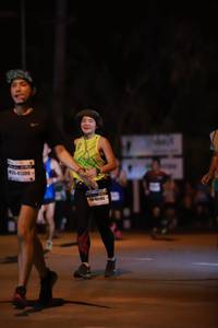 BIB: 3040183
                            <button type="button" onclick="openModal(8371213)" class="btn btn-primary btn-sm float-right btn-popup" data-toggle="modal" data-target=".modal-high-quality">
                        <i class="fas fa-shopping-cart"></i> Add to Cart
                    </button>
                                            <button type="button" onclick="isThisMe(8371213, true)" class="btn btn-success btn-sm float-right btn-popup btn-isme hidden" data-toggle="tooltip" data-placement="bottom" title="นี่คือรูปของคุณใช่ไหม คลิกที่นี่เพื่อเอาเข้าอัลบั้ม">
                        <i class="fas fa-plus"></i> Add to album
                    </button>
                    <button type="button" onclick="isThisMe(8371213, false)" class="btn btn-warning btn-sm float-right btn-popup btn-isnotme hidden">
                        <i class="fas fa-ban"></i> Remove from album
                    </button>