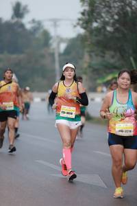 BIB: 10510, 17214
                            <button type="button" onclick="openModal(9019546)" class="btn btn-primary btn-sm float-right btn-popup" data-toggle="modal" data-target=".modal-high-quality">
                        <i class="fas fa-shopping-cart"></i> Add to Cart
                    </button>
                                            <button type="button" onclick="isThisMe(9019546, true)" class="btn btn-success btn-sm float-right btn-popup btn-isme hidden" data-toggle="tooltip" data-placement="bottom" title="นี่คือรูปของคุณใช่ไหม คลิกที่นี่เพื่อเอาเข้าอัลบั้ม">
                        <i class="fas fa-plus"></i> Add to album
                    </button>
                    <button type="button" onclick="isThisMe(9019546, false)" class="btn btn-warning btn-sm float-right btn-popup btn-isnotme hidden">
                        <i class="fas fa-ban"></i> Remove from album
                    </button>