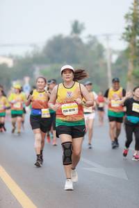 BIB: 16115
                            <button type="button" onclick="openModal(9036950)" class="btn btn-primary btn-sm float-right btn-popup" data-toggle="modal" data-target=".modal-high-quality">
                        <i class="fas fa-shopping-cart"></i> Add to Cart
                    </button>
                                            <button type="button" onclick="isThisMe(9036950, true)" class="btn btn-success btn-sm float-right btn-popup btn-isme hidden" data-toggle="tooltip" data-placement="bottom" title="นี่คือรูปของคุณใช่ไหม คลิกที่นี่เพื่อเอาเข้าอัลบั้ม">
                        <i class="fas fa-plus"></i> Add to album
                    </button>
                    <button type="button" onclick="isThisMe(9036950, false)" class="btn btn-warning btn-sm float-right btn-popup btn-isnotme hidden">
                        <i class="fas fa-ban"></i> Remove from album
                    </button>