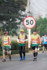 BIB: 41463, 422, 8406
                            <button type="button" onclick="openModal(9499737)" class="btn btn-primary btn-sm float-right btn-popup" data-toggle="modal" data-target=".modal-high-quality">
                        <i class="fas fa-shopping-cart"></i> Add to Cart
                    </button>
                                            <button type="button" onclick="isThisMe(9499737, true)" class="btn btn-success btn-sm float-right btn-popup btn-isme hidden" data-toggle="tooltip" data-placement="bottom" title="นี่คือรูปของคุณใช่ไหม คลิกที่นี่เพื่อเอาเข้าอัลบั้ม">
                        <i class="fas fa-plus"></i> Add to album
                    </button>
                    <button type="button" onclick="isThisMe(9499737, false)" class="btn btn-warning btn-sm float-right btn-popup btn-isnotme hidden">
                        <i class="fas fa-ban"></i> Remove from album
                    </button>