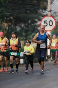 BIB: 48375, 205
                            <button type="button" onclick="openModal(9405575)" class="btn btn-primary btn-sm float-right btn-popup" data-toggle="modal" data-target=".modal-high-quality">
                        <i class="fas fa-shopping-cart"></i> Add to Cart
                    </button>
                                            <button type="button" onclick="isThisMe(9405575, true)" class="btn btn-success btn-sm float-right btn-popup btn-isme hidden" data-toggle="tooltip" data-placement="bottom" title="นี่คือรูปของคุณใช่ไหม คลิกที่นี่เพื่อเอาเข้าอัลบั้ม">
                        <i class="fas fa-plus"></i> Add to album
                    </button>
                    <button type="button" onclick="isThisMe(9405575, false)" class="btn btn-warning btn-sm float-right btn-popup btn-isnotme hidden">
                        <i class="fas fa-ban"></i> Remove from album
                    </button>