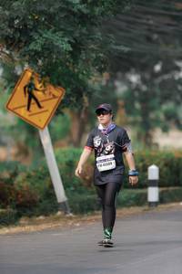 BIB: 45509
                            <button type="button" onclick="openModal(9499769)" class="btn btn-primary btn-sm float-right btn-popup" data-toggle="modal" data-target=".modal-high-quality">
                        <i class="fas fa-shopping-cart"></i> Add to Cart
                    </button>
                                            <button type="button" onclick="isThisMe(9499769, true)" class="btn btn-success btn-sm float-right btn-popup btn-isme hidden" data-toggle="tooltip" data-placement="bottom" title="นี่คือรูปของคุณใช่ไหม คลิกที่นี่เพื่อเอาเข้าอัลบั้ม">
                        <i class="fas fa-plus"></i> Add to album
                    </button>
                    <button type="button" onclick="isThisMe(9499769, false)" class="btn btn-warning btn-sm float-right btn-popup btn-isnotme hidden">
                        <i class="fas fa-ban"></i> Remove from album
                    </button>