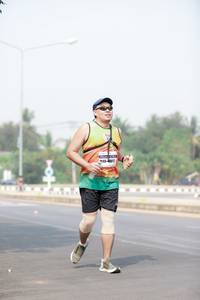 BIB: 
                            <button type="button" onclick="openModal(9500993)" class="btn btn-primary btn-sm float-right btn-popup" data-toggle="modal" data-target=".modal-high-quality">
                        <i class="fas fa-shopping-cart"></i> Add to Cart
                    </button>
                                            <button type="button" onclick="isThisMe(9500993, true)" class="btn btn-success btn-sm float-right btn-popup btn-isme hidden" data-toggle="tooltip" data-placement="bottom" title="นี่คือรูปของคุณใช่ไหม คลิกที่นี่เพื่อเอาเข้าอัลบั้ม">
                        <i class="fas fa-plus"></i> Add to album
                    </button>
                    <button type="button" onclick="isThisMe(9500993, false)" class="btn btn-warning btn-sm float-right btn-popup btn-isnotme hidden">
                        <i class="fas fa-ban"></i> Remove from album
                    </button>