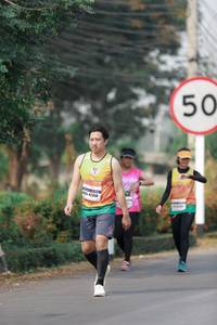 BIB: 47358
                            <button type="button" onclick="openModal(9499952)" class="btn btn-primary btn-sm float-right btn-popup" data-toggle="modal" data-target=".modal-high-quality">
                        <i class="fas fa-shopping-cart"></i> Add to Cart
                    </button>
                                            <button type="button" onclick="isThisMe(9499952, true)" class="btn btn-success btn-sm float-right btn-popup btn-isme hidden" data-toggle="tooltip" data-placement="bottom" title="นี่คือรูปของคุณใช่ไหม คลิกที่นี่เพื่อเอาเข้าอัลบั้ม">
                        <i class="fas fa-plus"></i> Add to album
                    </button>
                    <button type="button" onclick="isThisMe(9499952, false)" class="btn btn-warning btn-sm float-right btn-popup btn-isnotme hidden">
                        <i class="fas fa-ban"></i> Remove from album
                    </button>