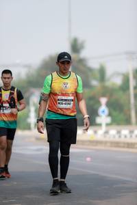 BIB: 47262
                            <button type="button" onclick="openModal(9500733)" class="btn btn-primary btn-sm float-right btn-popup" data-toggle="modal" data-target=".modal-high-quality">
                        <i class="fas fa-shopping-cart"></i> Add to Cart
                    </button>
                                            <button type="button" onclick="isThisMe(9500733, true)" class="btn btn-success btn-sm float-right btn-popup btn-isme hidden" data-toggle="tooltip" data-placement="bottom" title="นี่คือรูปของคุณใช่ไหม คลิกที่นี่เพื่อเอาเข้าอัลบั้ม">
                        <i class="fas fa-plus"></i> Add to album
                    </button>
                    <button type="button" onclick="isThisMe(9500733, false)" class="btn btn-warning btn-sm float-right btn-popup btn-isnotme hidden">
                        <i class="fas fa-ban"></i> Remove from album
                    </button>