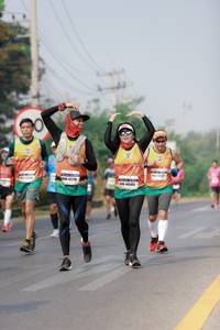BIB: 42118, 40503
                            <button type="button" onclick="openModal(9498173)" class="btn btn-primary btn-sm float-right btn-popup" data-toggle="modal" data-target=".modal-high-quality">
                        <i class="fas fa-shopping-cart"></i> Add to Cart
                    </button>
                                            <button type="button" onclick="isThisMe(9498173, true)" class="btn btn-success btn-sm float-right btn-popup btn-isme hidden" data-toggle="tooltip" data-placement="bottom" title="นี่คือรูปของคุณใช่ไหม คลิกที่นี่เพื่อเอาเข้าอัลบั้ม">
                        <i class="fas fa-plus"></i> Add to album
                    </button>
                    <button type="button" onclick="isThisMe(9498173, false)" class="btn btn-warning btn-sm float-right btn-popup btn-isnotme hidden">
                        <i class="fas fa-ban"></i> Remove from album
                    </button>