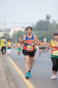 BIB: 201, 17744, 10514
                            <button type="button" onclick="openModal(9038960)" class="btn btn-primary btn-sm float-right btn-popup" data-toggle="modal" data-target=".modal-high-quality">
                        <i class="fas fa-shopping-cart"></i> Add to Cart
                    </button>
                                            <button type="button" onclick="isThisMe(9038960, true)" class="btn btn-success btn-sm float-right btn-popup btn-isme hidden" data-toggle="tooltip" data-placement="bottom" title="นี่คือรูปของคุณใช่ไหม คลิกที่นี่เพื่อเอาเข้าอัลบั้ม">
                        <i class="fas fa-plus"></i> Add to album
                    </button>
                    <button type="button" onclick="isThisMe(9038960, false)" class="btn btn-warning btn-sm float-right btn-popup btn-isnotme hidden">
                        <i class="fas fa-ban"></i> Remove from album
                    </button>
