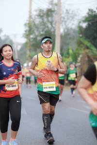 BIB: 10913, 16203
                            <button type="button" onclick="openModal(9037558)" class="btn btn-primary btn-sm float-right btn-popup" data-toggle="modal" data-target=".modal-high-quality">
                        <i class="fas fa-shopping-cart"></i> Add to Cart
                    </button>
                                            <button type="button" onclick="isThisMe(9037558, true)" class="btn btn-success btn-sm float-right btn-popup btn-isme hidden" data-toggle="tooltip" data-placement="bottom" title="นี่คือรูปของคุณใช่ไหม คลิกที่นี่เพื่อเอาเข้าอัลบั้ม">
                        <i class="fas fa-plus"></i> Add to album
                    </button>
                    <button type="button" onclick="isThisMe(9037558, false)" class="btn btn-warning btn-sm float-right btn-popup btn-isnotme hidden">
                        <i class="fas fa-ban"></i> Remove from album
                    </button>
