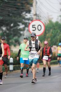 BIB: 46130
                            <button type="button" onclick="openModal(9500036)" class="btn btn-primary btn-sm float-right btn-popup" data-toggle="modal" data-target=".modal-high-quality">
                        <i class="fas fa-shopping-cart"></i> Add to Cart
                    </button>
                                            <button type="button" onclick="isThisMe(9500036, true)" class="btn btn-success btn-sm float-right btn-popup btn-isme hidden" data-toggle="tooltip" data-placement="bottom" title="นี่คือรูปของคุณใช่ไหม คลิกที่นี่เพื่อเอาเข้าอัลบั้ม">
                        <i class="fas fa-plus"></i> Add to album
                    </button>
                    <button type="button" onclick="isThisMe(9500036, false)" class="btn btn-warning btn-sm float-right btn-popup btn-isnotme hidden">
                        <i class="fas fa-ban"></i> Remove from album
                    </button>