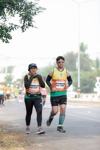 BIB: 4209, 45288
                            <button type="button" onclick="openModal(9500871)" class="btn btn-primary btn-sm float-right btn-popup" data-toggle="modal" data-target=".modal-high-quality">
                        <i class="fas fa-shopping-cart"></i> Add to Cart
                    </button>
                                            <button type="button" onclick="isThisMe(9500871, true)" class="btn btn-success btn-sm float-right btn-popup btn-isme hidden" data-toggle="tooltip" data-placement="bottom" title="นี่คือรูปของคุณใช่ไหม คลิกที่นี่เพื่อเอาเข้าอัลบั้ม">
                        <i class="fas fa-plus"></i> Add to album
                    </button>
                    <button type="button" onclick="isThisMe(9500871, false)" class="btn btn-warning btn-sm float-right btn-popup btn-isnotme hidden">
                        <i class="fas fa-ban"></i> Remove from album
                    </button>