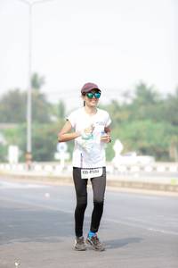 BIB: 47353
                            <button type="button" onclick="openModal(9500972)" class="btn btn-primary btn-sm float-right btn-popup" data-toggle="modal" data-target=".modal-high-quality">
                        <i class="fas fa-shopping-cart"></i> Add to Cart
                    </button>
                                            <button type="button" onclick="isThisMe(9500972, true)" class="btn btn-success btn-sm float-right btn-popup btn-isme hidden" data-toggle="tooltip" data-placement="bottom" title="นี่คือรูปของคุณใช่ไหม คลิกที่นี่เพื่อเอาเข้าอัลบั้ม">
                        <i class="fas fa-plus"></i> Add to album
                    </button>
                    <button type="button" onclick="isThisMe(9500972, false)" class="btn btn-warning btn-sm float-right btn-popup btn-isnotme hidden">
                        <i class="fas fa-ban"></i> Remove from album
                    </button>