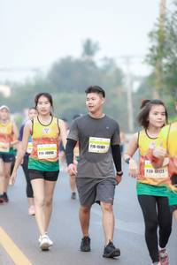 BIB: 15101, 10096, 10123
                            <button type="button" onclick="openModal(9038240)" class="btn btn-primary btn-sm float-right btn-popup" data-toggle="modal" data-target=".modal-high-quality">
                        <i class="fas fa-shopping-cart"></i> Add to Cart
                    </button>
                                            <button type="button" onclick="isThisMe(9038240, true)" class="btn btn-success btn-sm float-right btn-popup btn-isme hidden" data-toggle="tooltip" data-placement="bottom" title="นี่คือรูปของคุณใช่ไหม คลิกที่นี่เพื่อเอาเข้าอัลบั้ม">
                        <i class="fas fa-plus"></i> Add to album
                    </button>
                    <button type="button" onclick="isThisMe(9038240, false)" class="btn btn-warning btn-sm float-right btn-popup btn-isnotme hidden">
                        <i class="fas fa-ban"></i> Remove from album
                    </button>