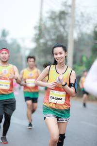 BIB: 15168
                            <button type="button" onclick="openModal(9021244)" class="btn btn-primary btn-sm float-right btn-popup" data-toggle="modal" data-target=".modal-high-quality">
                        <i class="fas fa-shopping-cart"></i> Add to Cart
                    </button>
                                            <button type="button" onclick="isThisMe(9021244, true)" class="btn btn-success btn-sm float-right btn-popup btn-isme hidden" data-toggle="tooltip" data-placement="bottom" title="นี่คือรูปของคุณใช่ไหม คลิกที่นี่เพื่อเอาเข้าอัลบั้ม">
                        <i class="fas fa-plus"></i> Add to album
                    </button>
                    <button type="button" onclick="isThisMe(9021244, false)" class="btn btn-warning btn-sm float-right btn-popup btn-isnotme hidden">
                        <i class="fas fa-ban"></i> Remove from album
                    </button>