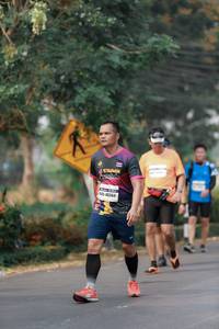 BIB: 48364
                            <button type="button" onclick="openModal(9499724)" class="btn btn-primary btn-sm float-right btn-popup" data-toggle="modal" data-target=".modal-high-quality">
                        <i class="fas fa-shopping-cart"></i> Add to Cart
                    </button>
                                            <button type="button" onclick="isThisMe(9499724, true)" class="btn btn-success btn-sm float-right btn-popup btn-isme hidden" data-toggle="tooltip" data-placement="bottom" title="นี่คือรูปของคุณใช่ไหม คลิกที่นี่เพื่อเอาเข้าอัลบั้ม">
                        <i class="fas fa-plus"></i> Add to album
                    </button>
                    <button type="button" onclick="isThisMe(9499724, false)" class="btn btn-warning btn-sm float-right btn-popup btn-isnotme hidden">
                        <i class="fas fa-ban"></i> Remove from album
                    </button>