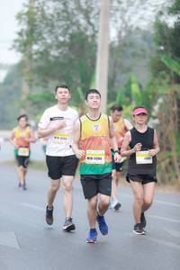 BIB: 11284
                            <button type="button" onclick="openModal(9021601)" class="btn btn-primary btn-sm float-right btn-popup" data-toggle="modal" data-target=".modal-high-quality">
                        <i class="fas fa-shopping-cart"></i> Add to Cart
                    </button>
                                            <button type="button" onclick="isThisMe(9021601, true)" class="btn btn-success btn-sm float-right btn-popup btn-isme hidden" data-toggle="tooltip" data-placement="bottom" title="นี่คือรูปของคุณใช่ไหม คลิกที่นี่เพื่อเอาเข้าอัลบั้ม">
                        <i class="fas fa-plus"></i> Add to album
                    </button>
                    <button type="button" onclick="isThisMe(9021601, false)" class="btn btn-warning btn-sm float-right btn-popup btn-isnotme hidden">
                        <i class="fas fa-ban"></i> Remove from album
                    </button>