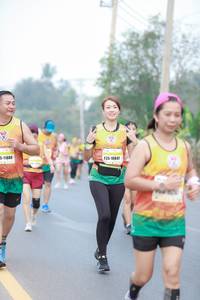 BIB: 11880, 10847
                            <button type="button" onclick="openModal(9035913)" class="btn btn-primary btn-sm float-right btn-popup" data-toggle="modal" data-target=".modal-high-quality">
                        <i class="fas fa-shopping-cart"></i> Add to Cart
                    </button>
                                            <button type="button" onclick="isThisMe(9035913, true)" class="btn btn-success btn-sm float-right btn-popup btn-isme hidden" data-toggle="tooltip" data-placement="bottom" title="นี่คือรูปของคุณใช่ไหม คลิกที่นี่เพื่อเอาเข้าอัลบั้ม">
                        <i class="fas fa-plus"></i> Add to album
                    </button>
                    <button type="button" onclick="isThisMe(9035913, false)" class="btn btn-warning btn-sm float-right btn-popup btn-isnotme hidden">
                        <i class="fas fa-ban"></i> Remove from album
                    </button>
