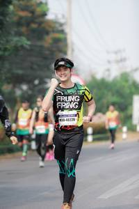 BIB: 48220
                            <button type="button" onclick="openModal(9499804)" class="btn btn-primary btn-sm float-right btn-popup" data-toggle="modal" data-target=".modal-high-quality">
                        <i class="fas fa-shopping-cart"></i> Add to Cart
                    </button>
                                            <button type="button" onclick="isThisMe(9499804, true)" class="btn btn-success btn-sm float-right btn-popup btn-isme hidden" data-toggle="tooltip" data-placement="bottom" title="นี่คือรูปของคุณใช่ไหม คลิกที่นี่เพื่อเอาเข้าอัลบั้ม">
                        <i class="fas fa-plus"></i> Add to album
                    </button>
                    <button type="button" onclick="isThisMe(9499804, false)" class="btn btn-warning btn-sm float-right btn-popup btn-isnotme hidden">
                        <i class="fas fa-ban"></i> Remove from album
                    </button>