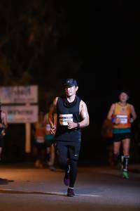 BIB: 41223
                            <button type="button" onclick="openModal(8370726)" class="btn btn-primary btn-sm float-right btn-popup" data-toggle="modal" data-target=".modal-high-quality">
                        <i class="fas fa-shopping-cart"></i> Add to Cart
                    </button>
                                            <button type="button" onclick="isThisMe(8370726, true)" class="btn btn-success btn-sm float-right btn-popup btn-isme hidden" data-toggle="tooltip" data-placement="bottom" title="นี่คือรูปของคุณใช่ไหม คลิกที่นี่เพื่อเอาเข้าอัลบั้ม">
                        <i class="fas fa-plus"></i> Add to album
                    </button>
                    <button type="button" onclick="isThisMe(8370726, false)" class="btn btn-warning btn-sm float-right btn-popup btn-isnotme hidden">
                        <i class="fas fa-ban"></i> Remove from album
                    </button>