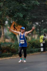 BIB: 48382
                            <button type="button" onclick="openModal(9499575)" class="btn btn-primary btn-sm float-right btn-popup" data-toggle="modal" data-target=".modal-high-quality">
                        <i class="fas fa-shopping-cart"></i> Add to Cart
                    </button>
                                            <button type="button" onclick="isThisMe(9499575, true)" class="btn btn-success btn-sm float-right btn-popup btn-isme hidden" data-toggle="tooltip" data-placement="bottom" title="นี่คือรูปของคุณใช่ไหม คลิกที่นี่เพื่อเอาเข้าอัลบั้ม">
                        <i class="fas fa-plus"></i> Add to album
                    </button>
                    <button type="button" onclick="isThisMe(9499575, false)" class="btn btn-warning btn-sm float-right btn-popup btn-isnotme hidden">
                        <i class="fas fa-ban"></i> Remove from album
                    </button>