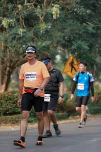 BIB: 43043
                            <button type="button" onclick="openModal(9499731)" class="btn btn-primary btn-sm float-right btn-popup" data-toggle="modal" data-target=".modal-high-quality">
                        <i class="fas fa-shopping-cart"></i> Add to Cart
                    </button>
                                            <button type="button" onclick="isThisMe(9499731, true)" class="btn btn-success btn-sm float-right btn-popup btn-isme hidden" data-toggle="tooltip" data-placement="bottom" title="นี่คือรูปของคุณใช่ไหม คลิกที่นี่เพื่อเอาเข้าอัลบั้ม">
                        <i class="fas fa-plus"></i> Add to album
                    </button>
                    <button type="button" onclick="isThisMe(9499731, false)" class="btn btn-warning btn-sm float-right btn-popup btn-isnotme hidden">
                        <i class="fas fa-ban"></i> Remove from album
                    </button>