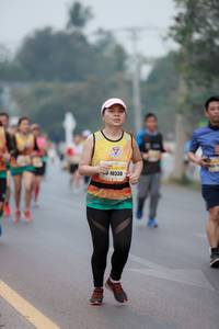 BIB: 10330
                            <button type="button" onclick="openModal(9020005)" class="btn btn-primary btn-sm float-right btn-popup" data-toggle="modal" data-target=".modal-high-quality">
                        <i class="fas fa-shopping-cart"></i> Add to Cart
                    </button>
                                            <button type="button" onclick="isThisMe(9020005, true)" class="btn btn-success btn-sm float-right btn-popup btn-isme hidden" data-toggle="tooltip" data-placement="bottom" title="นี่คือรูปของคุณใช่ไหม คลิกที่นี่เพื่อเอาเข้าอัลบั้ม">
                        <i class="fas fa-plus"></i> Add to album
                    </button>
                    <button type="button" onclick="isThisMe(9020005, false)" class="btn btn-warning btn-sm float-right btn-popup btn-isnotme hidden">
                        <i class="fas fa-ban"></i> Remove from album
                    </button>