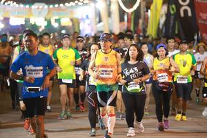 BIB: 4541017, 1643, 47967
                            <button type="button" onclick="openModal(7956358)" class="btn btn-primary btn-sm float-right btn-popup" data-toggle="modal" data-target=".modal-high-quality">
                        <i class="fas fa-shopping-cart"></i> Add to Cart
                    </button>
                                            <button type="button" onclick="isThisMe(7956358, true)" class="btn btn-success btn-sm float-right btn-popup btn-isme hidden" data-toggle="tooltip" data-placement="bottom" title="นี่คือรูปของคุณใช่ไหม คลิกที่นี่เพื่อเอาเข้าอัลบั้ม">
                        <i class="fas fa-plus"></i> Add to album
                    </button>
                    <button type="button" onclick="isThisMe(7956358, false)" class="btn btn-warning btn-sm float-right btn-popup btn-isnotme hidden">
                        <i class="fas fa-ban"></i> Remove from album
                    </button>