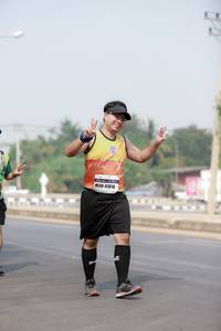 BIB: 41816
                            <button type="button" onclick="openModal(9500772)" class="btn btn-primary btn-sm float-right btn-popup" data-toggle="modal" data-target=".modal-high-quality">
                        <i class="fas fa-shopping-cart"></i> Add to Cart
                    </button>
                                            <button type="button" onclick="isThisMe(9500772, true)" class="btn btn-success btn-sm float-right btn-popup btn-isme hidden" data-toggle="tooltip" data-placement="bottom" title="นี่คือรูปของคุณใช่ไหม คลิกที่นี่เพื่อเอาเข้าอัลบั้ม">
                        <i class="fas fa-plus"></i> Add to album
                    </button>
                    <button type="button" onclick="isThisMe(9500772, false)" class="btn btn-warning btn-sm float-right btn-popup btn-isnotme hidden">
                        <i class="fas fa-ban"></i> Remove from album
                    </button>